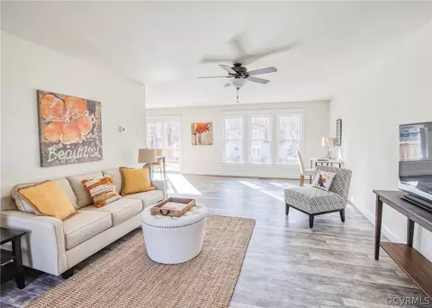 2817 Preston Park Way, Sandy Hook, VA 23153 photo 6