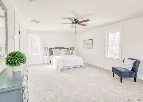 2817 Preston Park Way, Sandy Hook, VA 23153 photo 27
