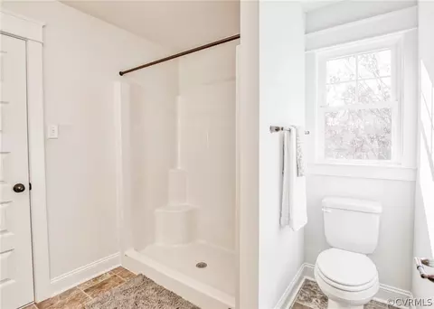 2817 Preston Park Way, Sandy Hook, VA 23153 photo 32