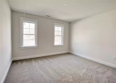 2817 Preston Park Way, Sandy Hook, VA 23153 photo 37