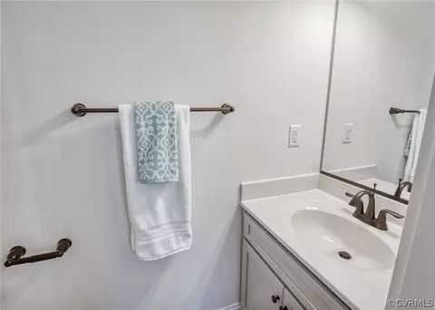 2817 Preston Park Way, Sandy Hook, VA 23153 photo 20
