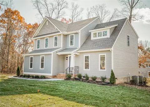 2817 Preston Park Way, Sandy Hook, VA 23153 photo 3