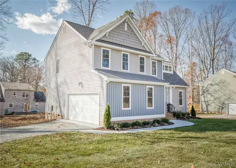 2817 Preston Park Way, Sandy Hook, VA 23153 photo 4