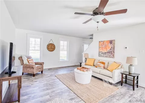 2817 Preston Park Way, Sandy Hook, VA 23153 photo 8