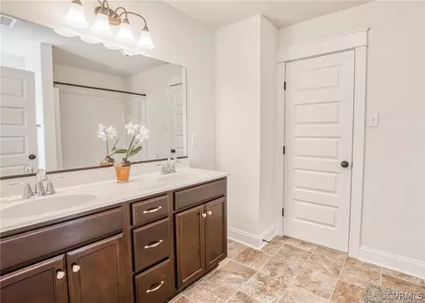 2817 Preston Park Way, Sandy Hook, VA 23153 photo 31