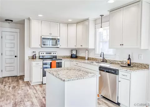 2817 Preston Park Way, Sandy Hook, VA 23153 photo 13