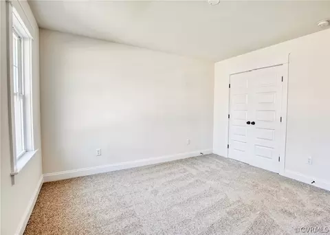 2817 Preston Park Way, Sandy Hook, VA 23153 photo 38