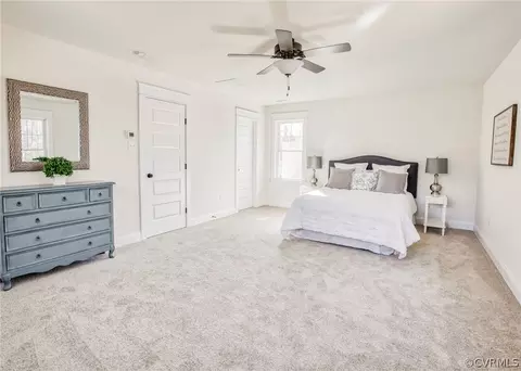 2817 Preston Park Way, Sandy Hook, VA 23153 photo 30