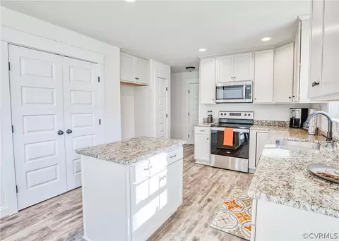 2817 Preston Park Way, Sandy Hook, VA 23153 photo 15