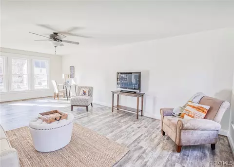 2817 Preston Park Way, Sandy Hook, VA 23153 photo 5
