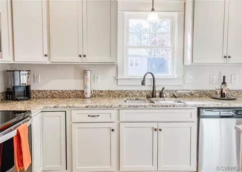 2817 Preston Park Way, Sandy Hook, VA 23153 photo 17