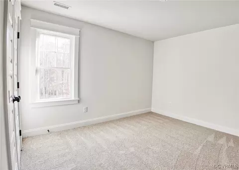 2817 Preston Park Way, Sandy Hook, VA 23153 photo 39