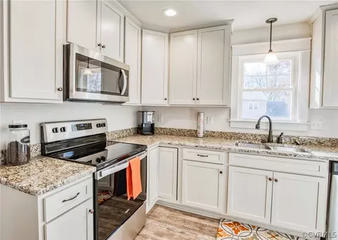 2817 Preston Park Way, Sandy Hook, VA 23153 photo 18