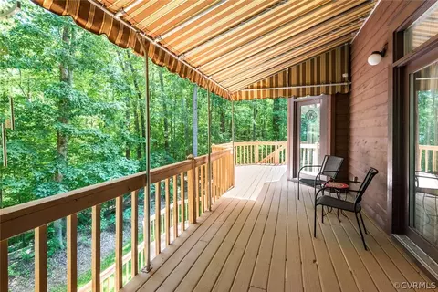 2921 River Hills Ln, Midlothian, VA 23113 photo 19