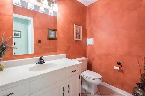 2921 River Hills Ln, Midlothian, VA 23113 photo 18