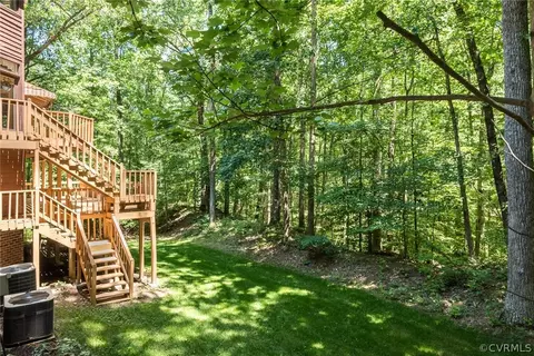 2921 River Hills Ln, Midlothian, VA 23113 photo 42