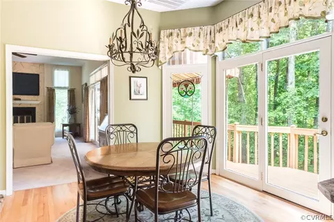 2921 River Hills Ln, Midlothian, VA 23113 photo 14