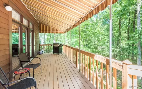 2921 River Hills Ln, Midlothian, VA 23113 photo 41