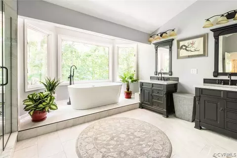 2921 River Hills Ln, Midlothian, VA 23113 photo 23