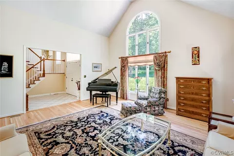 2921 River Hills Ln, Midlothian, VA 23113 photo 6