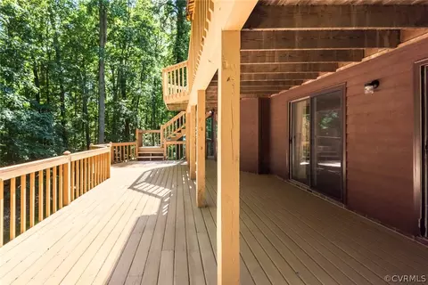 2921 River Hills Ln, Midlothian, VA 23113 photo 40