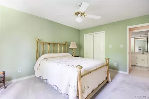 2921 River Hills Ln, Midlothian, VA 23113 photo 31