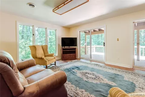 2921 River Hills Ln, Midlothian, VA 23113 photo 34
