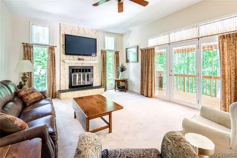 2921 River Hills Ln, Midlothian, VA 23113 photo 7