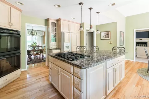 2921 River Hills Ln, Midlothian, VA 23113 photo 13