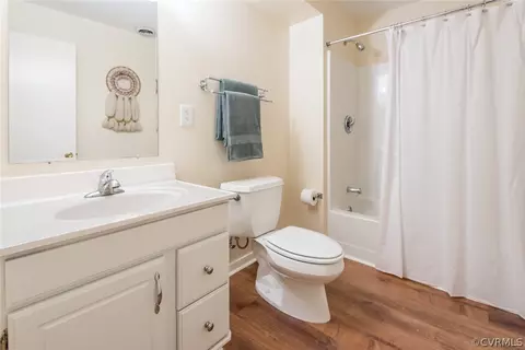 2921 River Hills Ln, Midlothian, VA 23113 photo 36