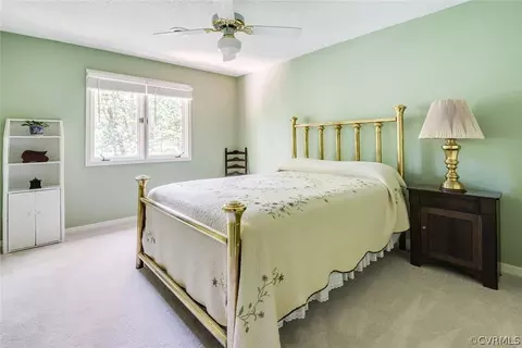 2921 River Hills Ln, Midlothian, VA 23113 photo 30