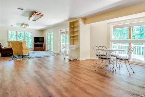 2921 River Hills Ln, Midlothian, VA 23113 photo 33
