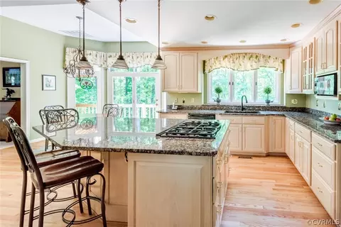 2921 River Hills Ln, Midlothian, VA 23113 photo 12