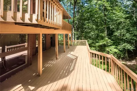 2921 River Hills Ln, Midlothian, VA 23113 photo 39