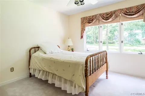2921 River Hills Ln, Midlothian, VA 23113 photo 28