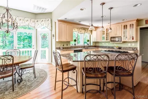 2921 River Hills Ln, Midlothian, VA 23113 photo 10