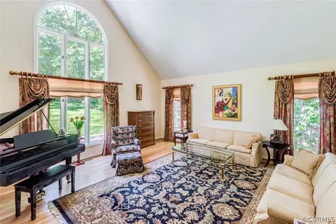 2921 River Hills Ln, Midlothian, VA 23113 photo 5