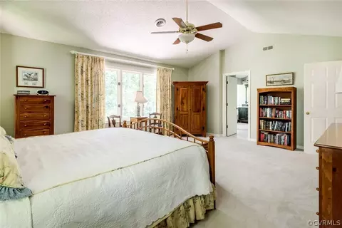 2921 River Hills Ln, Midlothian, VA 23113 photo 22