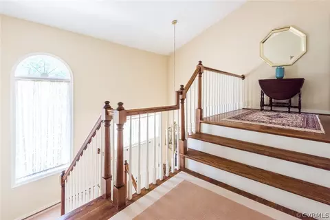 2921 River Hills Ln, Midlothian, VA 23113 photo 20