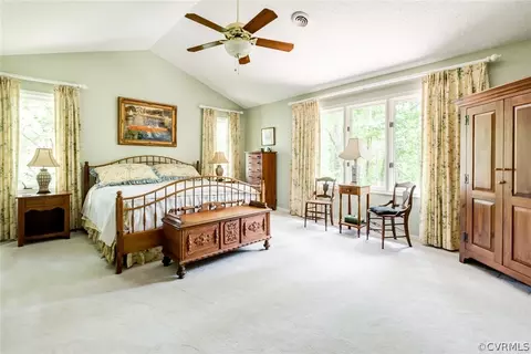 2921 River Hills Ln, Midlothian, VA 23113 photo 21