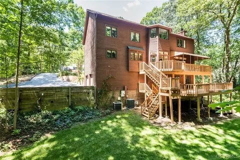 2921 River Hills Ln, Midlothian, VA 23113 photo 38