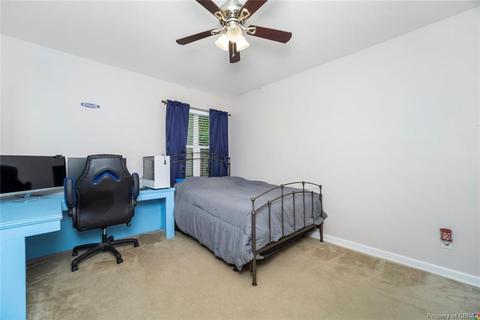 7767 Ark Rd, Gloucester, VA 23061 photo 25