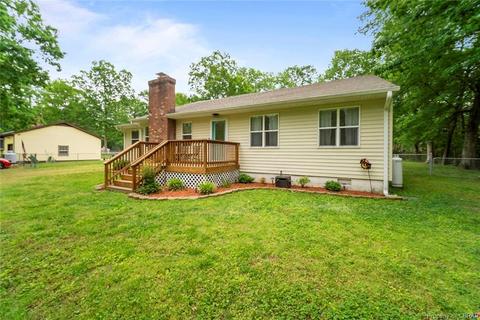 7767 Ark Rd, Gloucester, VA 23061 photo 4
