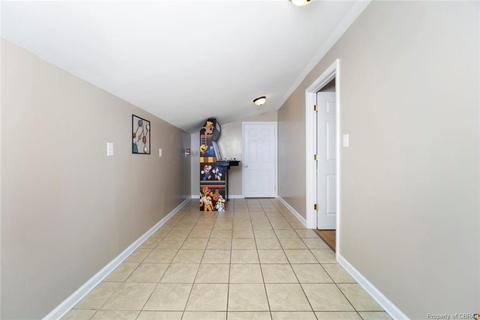 7767 Ark Rd, Gloucester, VA 23061 photo 16