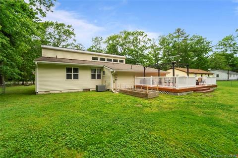 7767 Ark Rd, Gloucester, VA 23061 photo 31