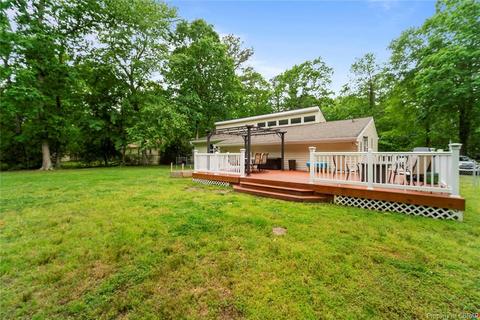7767 Ark Rd, Gloucester, VA 23061 photo 28