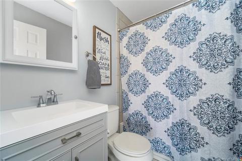 7767 Ark Rd, Gloucester, VA 23061 photo 23