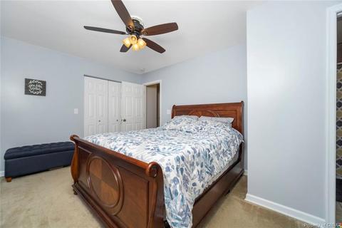 7767 Ark Rd, Gloucester, VA 23061 photo 21