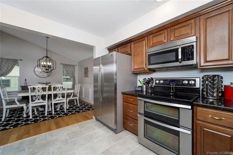 7767 Ark Rd, Gloucester, VA 23061 photo 13