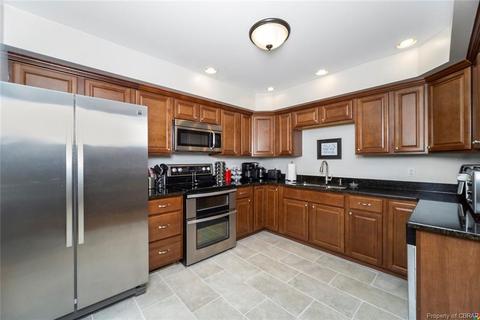 7767 Ark Rd, Gloucester, VA 23061 photo 10